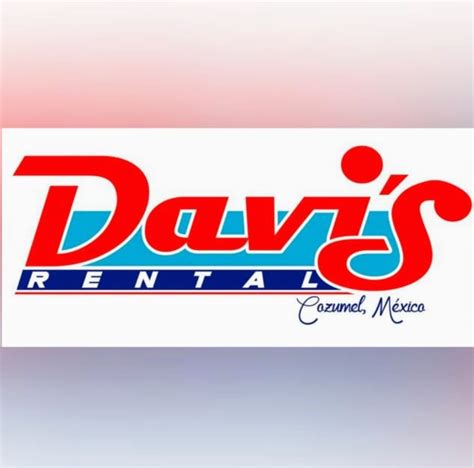 Car Rental Davis 